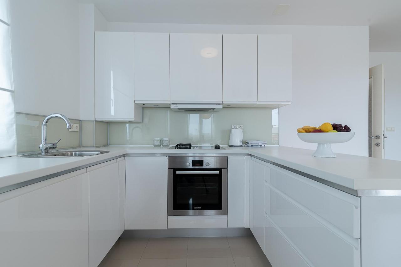 Apartman Marino Trogir Kültér fotó